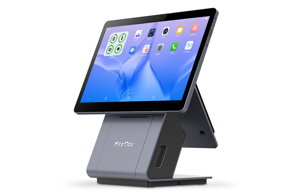 Android based pos system-4.pn